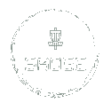 Skoge