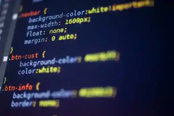 css