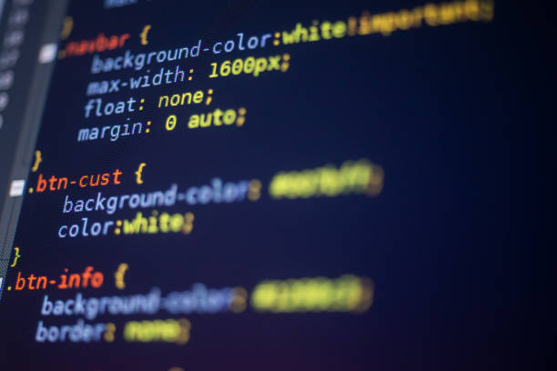 css